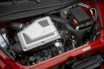Chevrolet HHR SS 2008 года